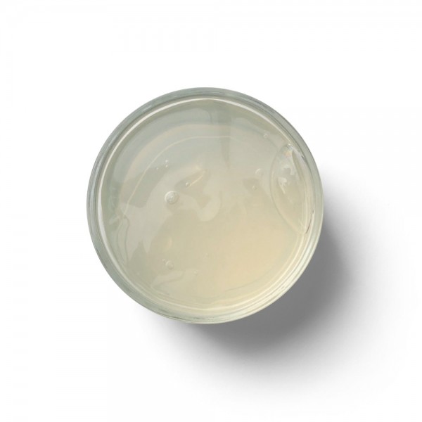 페오펫몰,[행복특가][1+1]더보양 강아지 미네랄 머드샴푸 보양목욕 500ml 2개