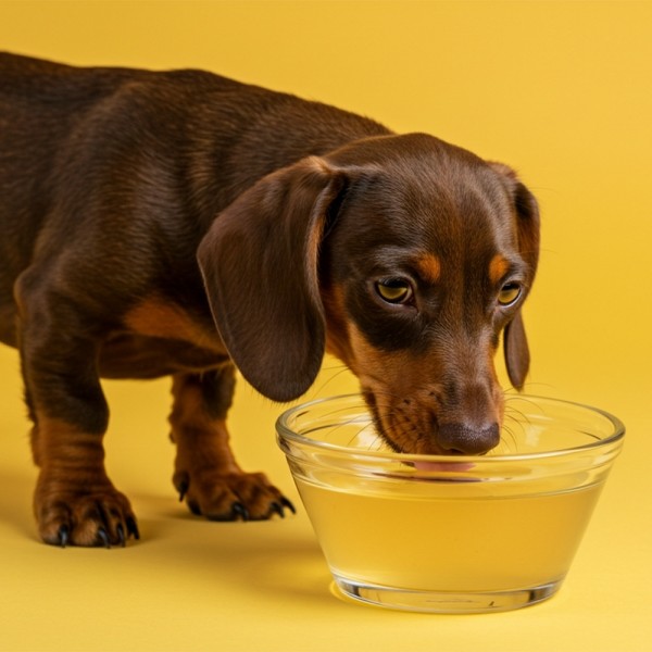 페오펫몰,더보양 강아지 고양이 보약 영양음료 보양황차 40ml x 7개