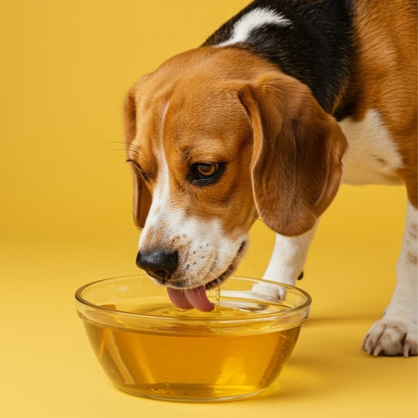 페오펫몰,더보양 강아지 고양이 보약 영양음료 보양황차 40ml x 7개