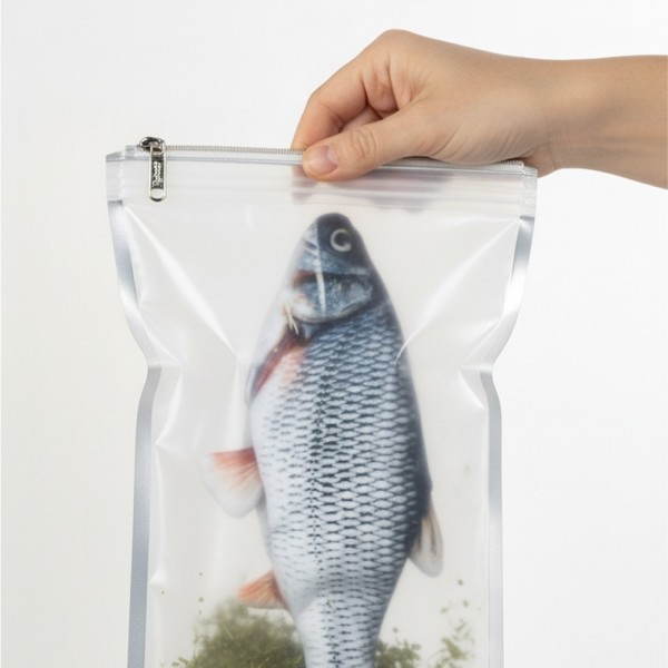 페오펫몰,[댕캉스특가]더보양 보양묘술 고양이 자연 건조 캣닢 가루 고양이풀 개박하 캣그라스 캣잎, 80g