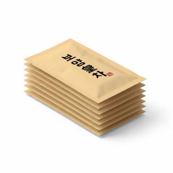 페오펫몰,[댕캉스특가]더보양 강아지 고양이 마시는 황태 보약 영양음료 보양황차 40ml x 30개