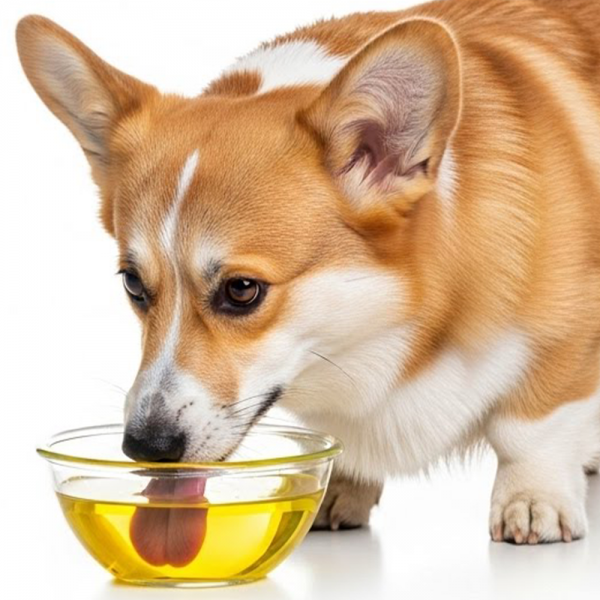 페오펫몰,[댕캉스특가]더보양 강아지 고양이 마시는 황태 보약 영양음료 보양황차 40ml x 30개