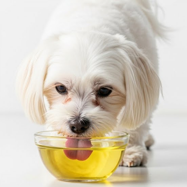페오펫몰,[댕캉스특가]더보양 강아지 고양이 마시는 황태 보약 영양음료 보양황차 40ml x 30개