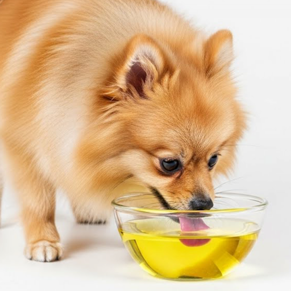 페오펫몰,[댕캉스특가]더보양 강아지 고양이 마시는 황태 보약 영양음료 보양황차 40ml x 30개