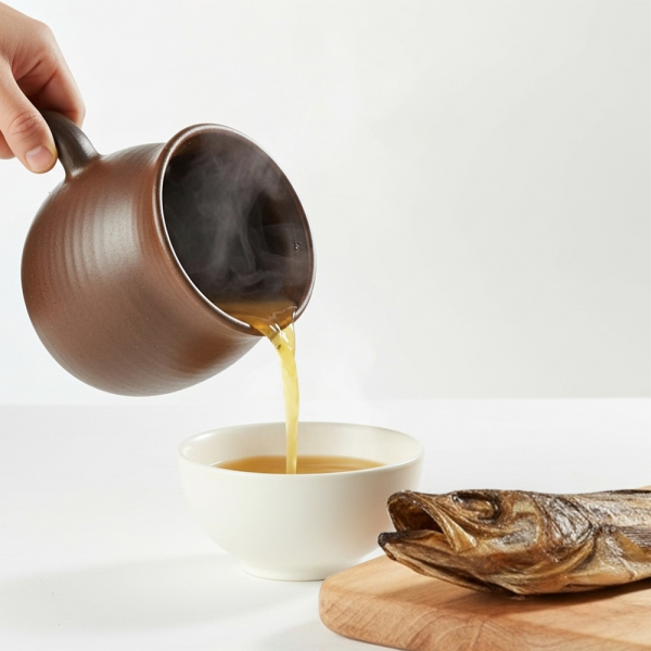 페오펫몰,[댕캉스특가]더보양 강아지 고양이 마시는 황태 보약 영양음료 보양황차 40ml x 30개