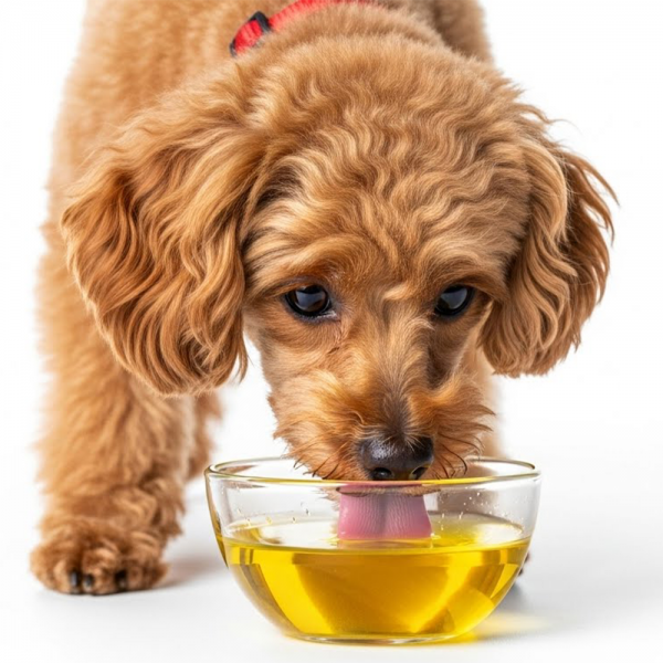 페오펫몰,더보양 강아지 고양이 보약 영양음료 보양황차 40ml x 7개