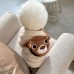 썸네일(스크롤)