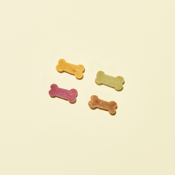 페오펫몰,[애니먼] 잘보일걸 (눈건강, 눈물제거) [최저가]