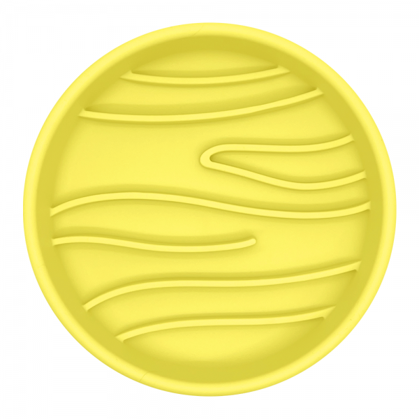 페오펫몰,[감사특가] [애니먼] SPACE-Z 슬로우식기 금성 시리즈