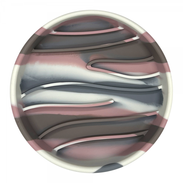 페오펫몰,[감사특가] [애니먼] SPACE-Z 슬로우식기 금성 시리즈