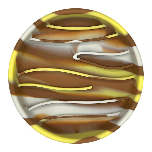 페오펫몰,[감사특가] [애니먼] SPACE-Z 슬로우식기 금성 시리즈