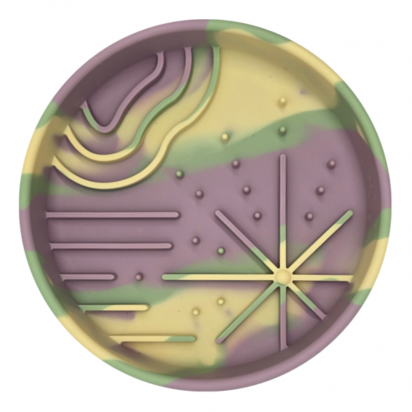 페오펫몰,[감사특가] [애니먼] SPACE-Z 슬로우식기 수성 시리즈