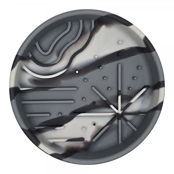 페오펫몰,[감사특가] [애니먼] SPACE-Z 슬로우식기 수성 시리즈