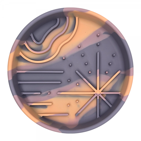 페오펫몰,[감사특가] [애니먼] SPACE-Z 슬로우식기 수성 시리즈