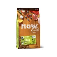 나우사료 NOW 그레인프리 스몰브리드 퍼피 1.36kg [최저가]