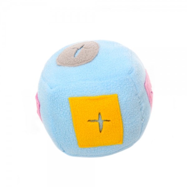 페오펫몰,[애구애구] 분리불안 노즈워크 킁킁볼 [최저가]