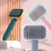 썸네일(스크롤)