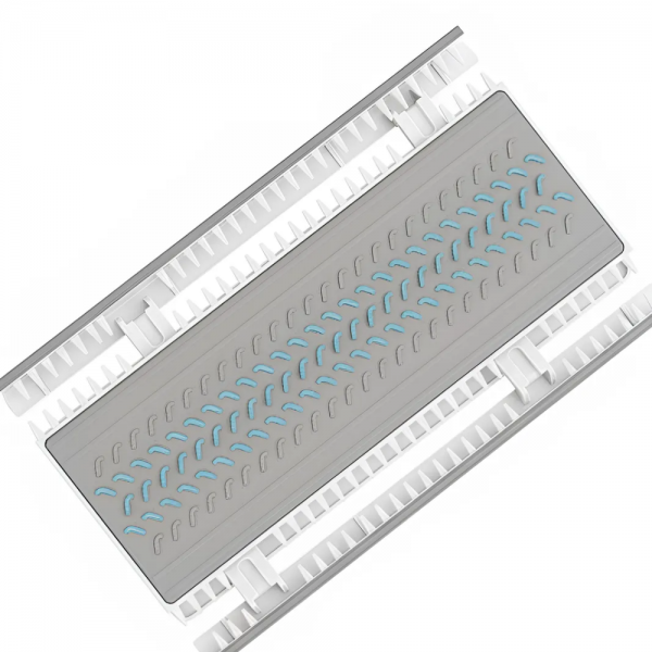 페오펫몰,[홈트너스][설날특가] 이지톡 원터치 청소포 밀대걸레