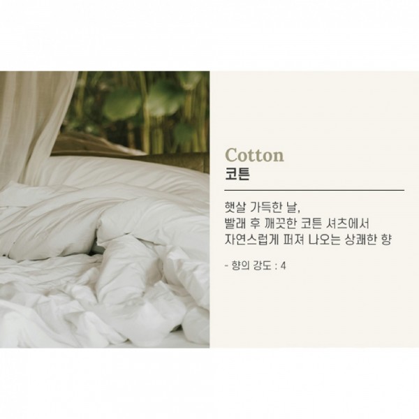 페오펫몰,미트유 대용량 반려동물 강아지 고양이 디퓨저 실내 리필 방향제 플라워 500ml