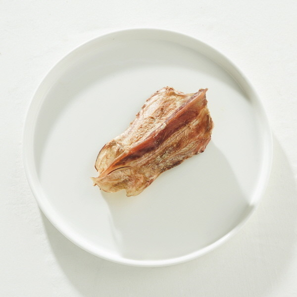 페오펫몰,까까묵자 오리 오돌뼈 천연껌 50g