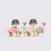 썸네일(스크롤)