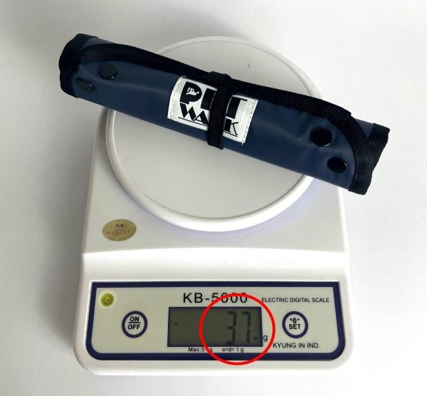 페오펫몰,산책 휴대용 접이식 강아지 밥그릇 물그릇