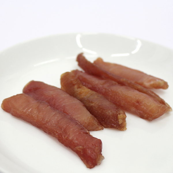 페오펫몰,제주 청정 흑돼지 육포 50g [최저가]
