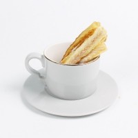 강원도 대관령 무염 황태채 40g [최저가]