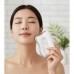 썸네일(스크롤)