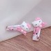 썸네일(스크롤)