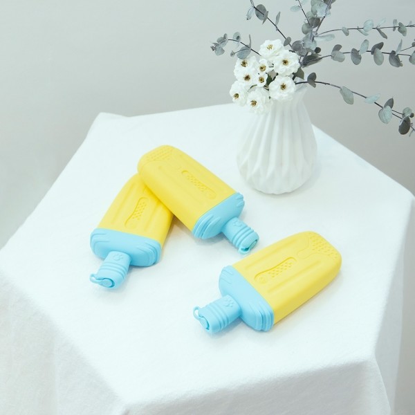 페오펫몰,[펫토리아] 르칙 아이스 장난감 아이스크림 콘&바