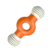 [펫토리아] 르칙 츄잉 본즈 스몰