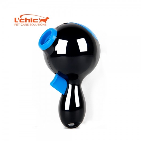 페오펫몰,[펫토리아] 르칙 트리트 런쳐 강아지 장난감