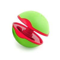 [펫토리아] 르칙 팝샷 노즈워크 장난감