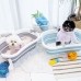 썸네일(스크롤)