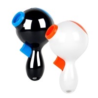 [펫토리아] 르칙 트리트 런쳐 강아지 장난감