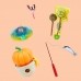 썸네일(스크롤)