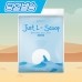 썸네일(스크롤)
