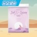 썸네일(스크롤)