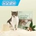 썸네일(스크롤)