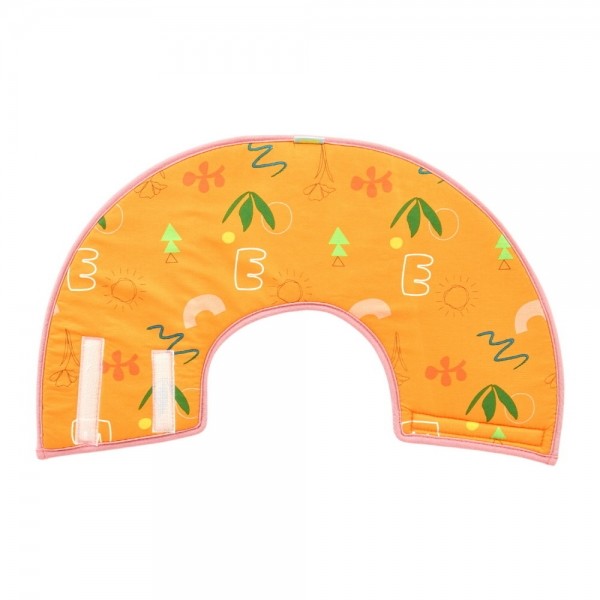 페오펫몰,올치 디어넥카라 오렌지