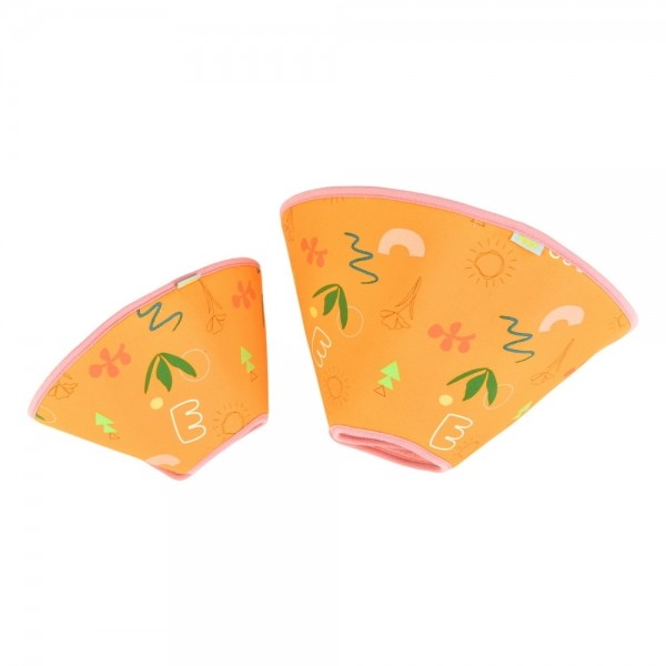 페오펫몰,올치 디어넥카라 오렌지