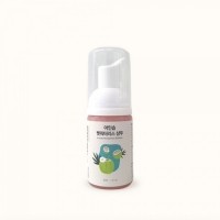 아인솝 강아지 워터리스 물없이 쓰는 샴푸 발샴푸 30ml/200ml