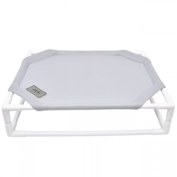 페오펫몰,[텐텐특가] 올치 캠핑러를 위한 강아지 고잉 캠핑 해먹