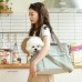 썸네일(스크롤)