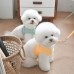 썸네일(스크롤)