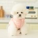 썸네일(스크롤)