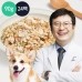 썸네일(스크롤)