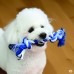 썸네일(스크롤)