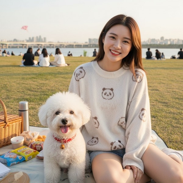 페오펫몰,[감사특가] 예보들 시바견목걸이 강아지방울목걸이 강아지산책목줄 강아지악세사리 강아지인식표 반려동물산책 고양이방울목걸이